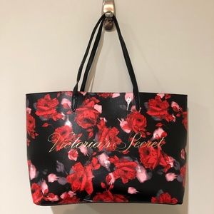 ⭐️⭐️⭐️VICTORIA’S SECRET TOTE